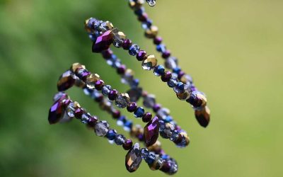 Vikivin Bebe Kadın ve Çocuk Aksesuarları