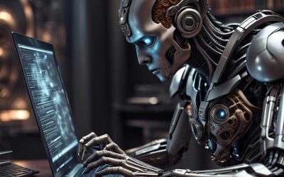 ChatGPT ile Para Kazanmanın Yaratıcı Yolları