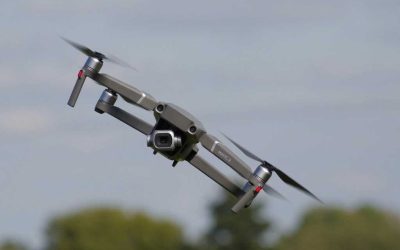 Geleceğin Teknolojileri