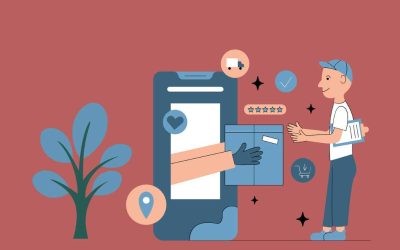 E-ticaret sitesi kurarken dikkat edilmesi gerekenler