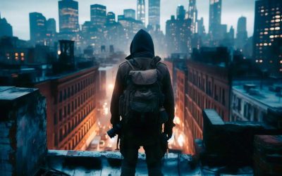 Vizesiz Gidilebilecek Ülkeler