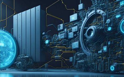 Türkiye’de internetin gelişimi ve mevcut durumu