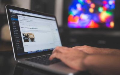 Web 4.0 ve Yapay Zekâ Entegrasyonu