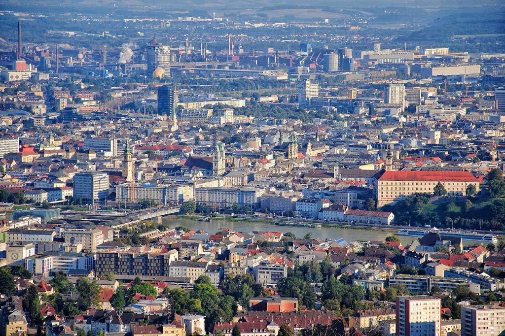 avusturya-nakliye_1x Avusturya Nakliye