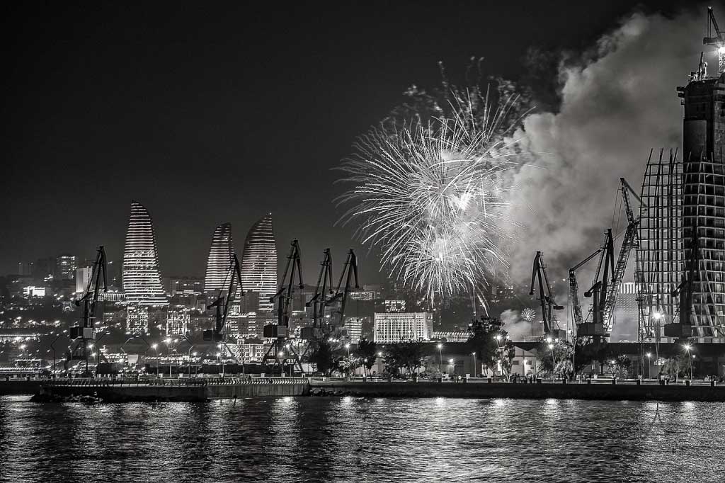 azerbaycan-nakliye_1x Azerbaycan Nakliye