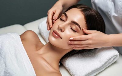 Sunvital Nişantaşı Cilt Yenileme Yöntemleri