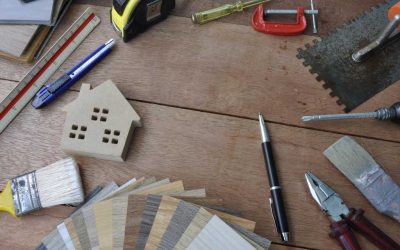 Parke Ankara > Laminat Parke Nedir?