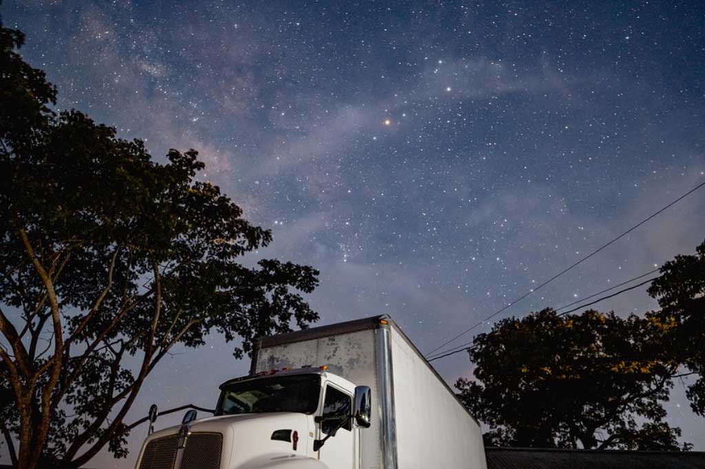 uluslararasi-ev-tasima_1x Uluslararası Ev Taşıma