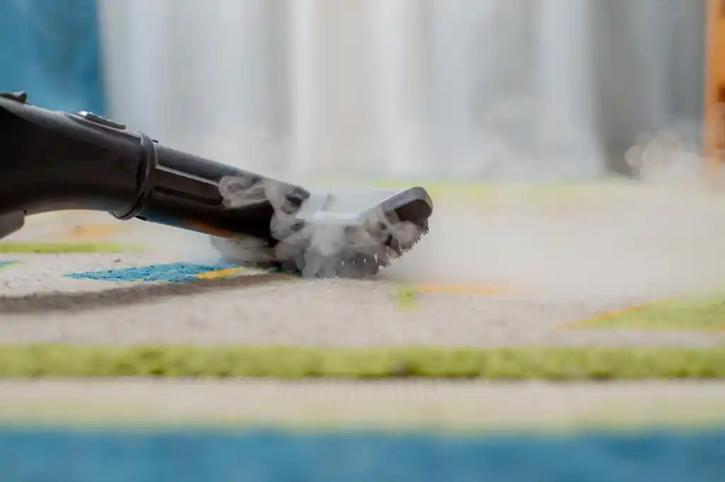 arm-hali-yikama halı yıkama