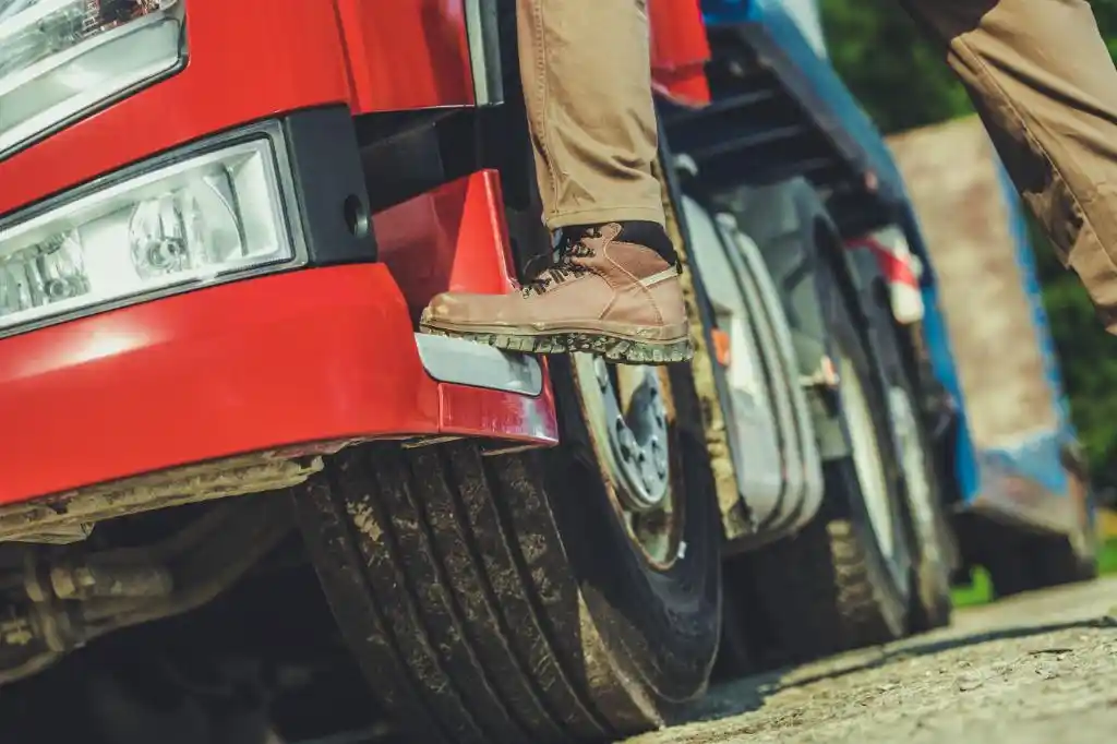 beyoglu-evden-eve-nakliyat Beyoğlu Evden Eve Nakliyat