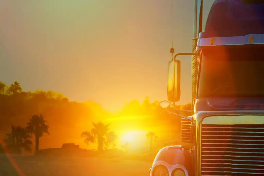 catalca-evden-eve-nakliyat Çatalca Evden Eve Nakliyat