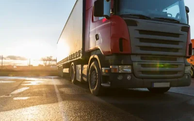 Yerel Hizmet > Çekmeköy Evden Eve Nakliyat