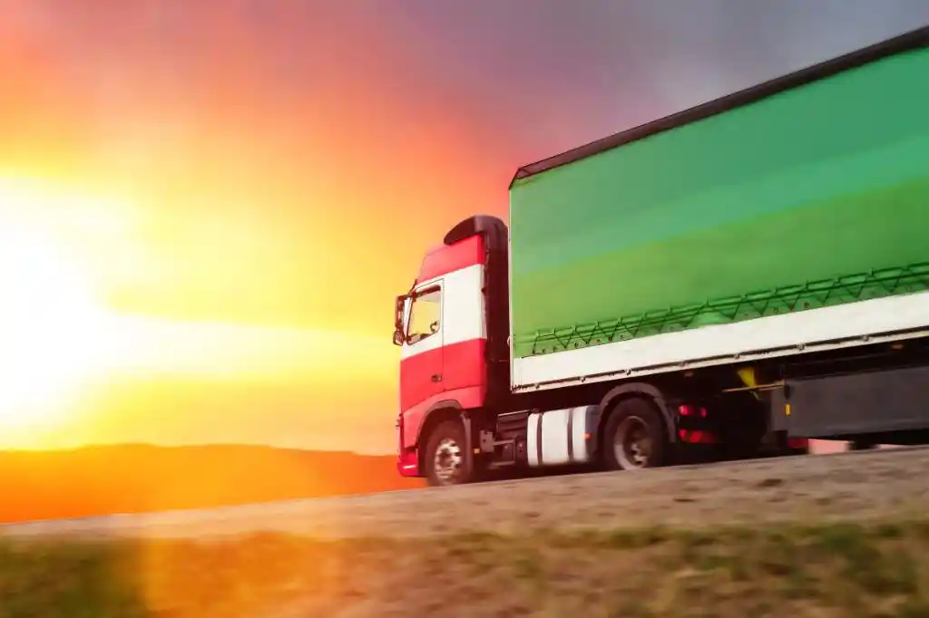 esenler-evden-eve-nakliyat Esenler Evden Eve Nakliyat