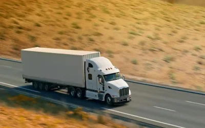 Yerel Hizmet > Esenyurt Evden Eve Nakliyat