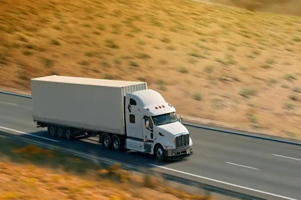 esenyurt-evden-eve-nakliyat Esenyurt Evden Eve Nakliyat