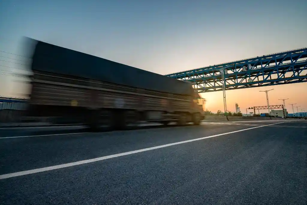 gungoren-evden-eve-nakliyat Güngören Evden Eve Nakliyat