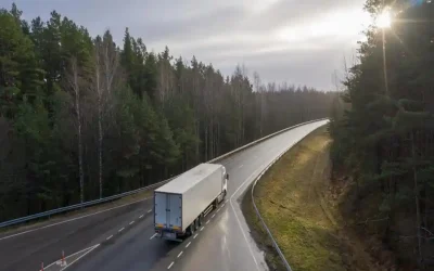 Yerel Hizmet > İstanbul Evden Eve Nakliyat