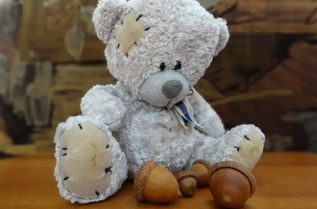 Maskot Nedir? Ne İçin Kullanılır?