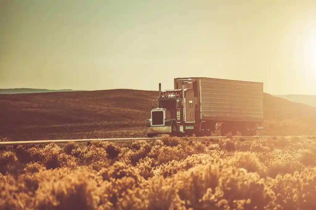 pendik-evden-eve-nakliyat Pendik Evden Eve Nakliyat