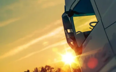 Yerel Hizmet > Sarıyer Evden Eve Nakliyat