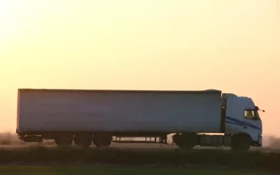 Yerel Hizmet > Şile Evden Eve Nakliyat