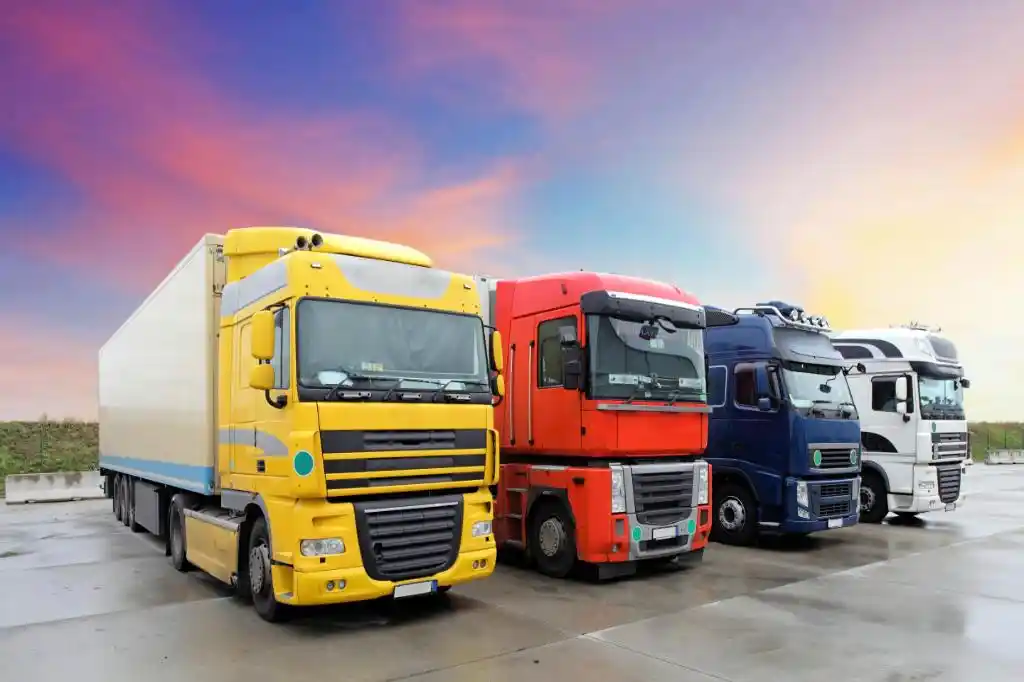 tekinler Tekinler nakliyat