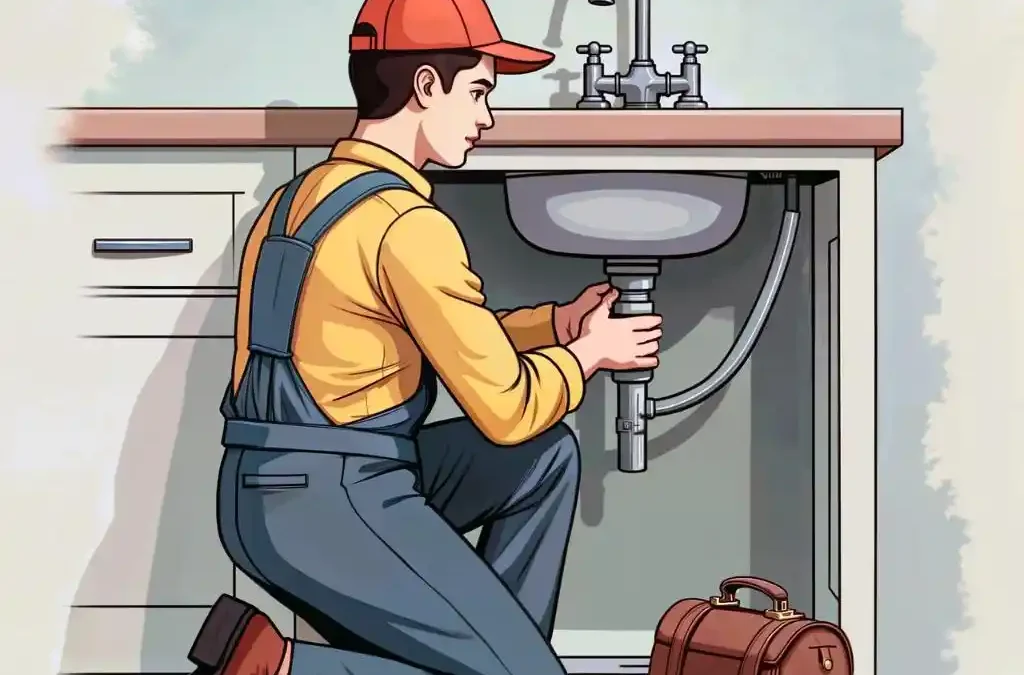 Su Kaçağı Nedir?