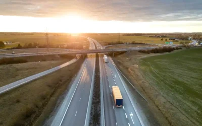 Yerel Hizmet > Zeytinburnu Evden Eve Nakliyat