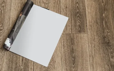Parke Döşemeden Önce Zeminde Yapılması Gereken Hazırlıklar