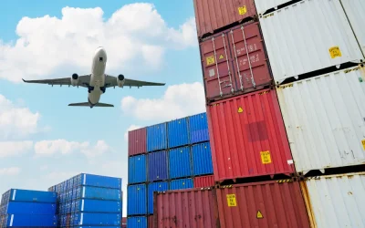Uluslararası Evden Eve Nakliyatta Ekspertiz Hizmetinin Rolü