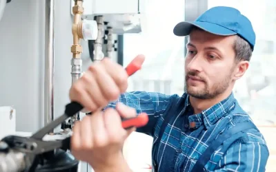 Petek Temizliği ve Kombi Verimi Arasındaki Bağ