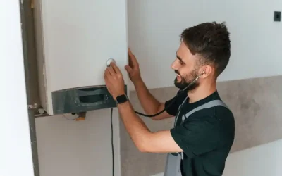 Kombi Ömrünü Uzatmak İçin Kullanım Önerileri