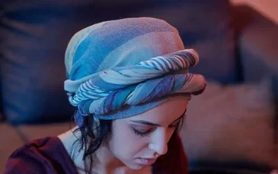 Kahve Falıyla İlişkilerinizde Dikkat Etmeniz Gerekenler