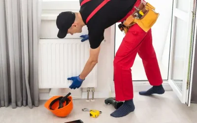 Kombinizin Performansını Nasıl Artırırsınız