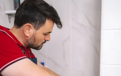 Kombinin Verimliliğini Arttıran Basit Adımlar