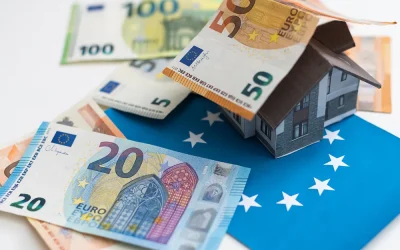 Avrupa Ülkelerinde İltica Başvurusu Nasıl Yapılır?