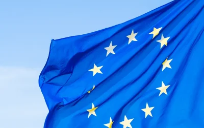 Avrupa Birliği Sınır Güvenliği Kurumu Frontex Nasıl Çalışır?