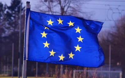 Avrupa Birliği Veri Koruma Tüzüğü Gdpr Nedir?