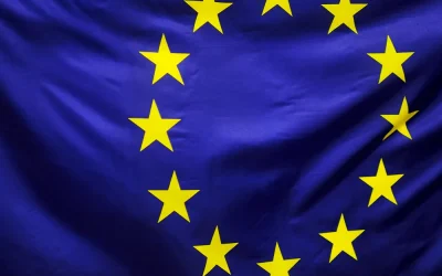 Avrupa Birliği Erasmus Programı Kimleri Kapsar?