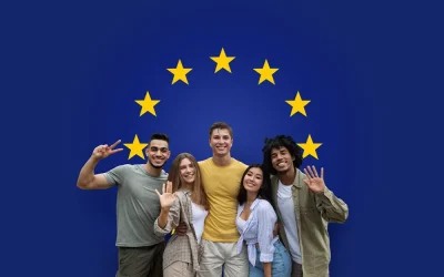 Avrupa Tarihindeki Aydınlanma Çağı Neyi İfade Eder?