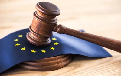 Avrupa Tarihinde İkinci Dünya Savaşı Sonrası Nasıl Yeniden Yapılandı?