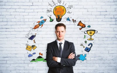 Startup Kurarken Kaçınılması Gereken 5 Yasal Hata