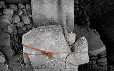 Göbeklitepe’deki Dilek Ağacı Efsanesi Nedir?