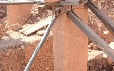 Göbeklitepe Ziyaret Saatleri ve Giriş Ücretleri Nedir?