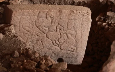 Göbeklitepe Çocuklar İçin Eğitici Bir Gezi Noktası Mıdır?