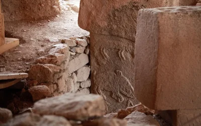 Göbeklitepe Projesi Gelecekte Hangi Yeni Keşifleri Vaat Ediyor?