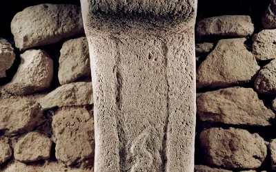 Göbeklitepe’de Kaç Tane Tapınak Bulunmuştur?