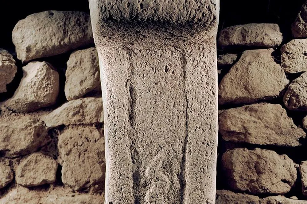 Göbeklitepe’de Kaç Tane Tapınak Bulunmuştur?