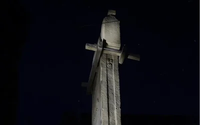 Göbeklitepe İsmi Nereden Gelmektedir ve Eski Adı Nedir?