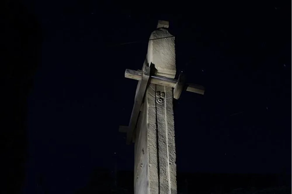 Göbeklitepe Taşları Nasıl Taşınmış ve Dikilmiştir?
